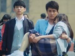 《匆匆那年》:初看时最是心疼方茴,再看时却觉得方茴自作自受!