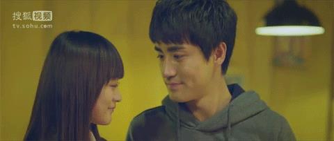 《匆匆那年》:初看时最是心疼方茴,再看时却觉得方茴自作自受!