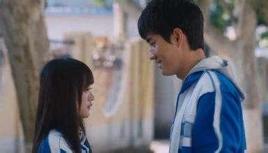 《匆匆那年》:初看时最是心疼方茴,再看时却觉得方茴自作自受!