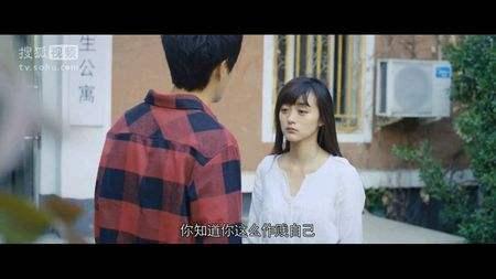 《匆匆那年》:初看时最是心疼方茴,再看时却觉得方茴自作自受!