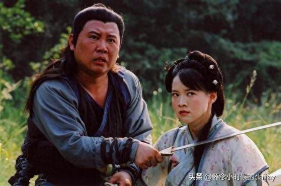 盘点郭德纲拍过的那些电影，好像真的票房都不是很高，你都看过吗