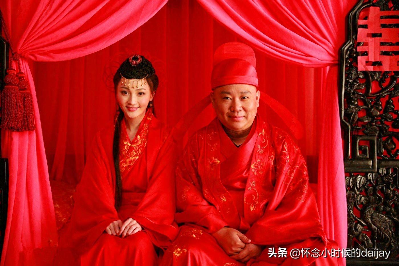 盘点郭德纲拍过的那些电影，好像真的票房都不是很高，你都看过吗