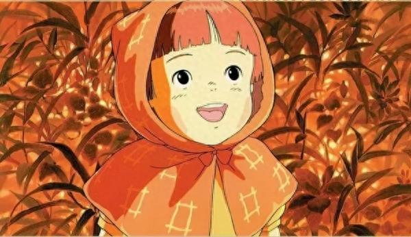 日本10大最经典好看的催泪动漫电影,秒速五厘米和你的名字均上榜