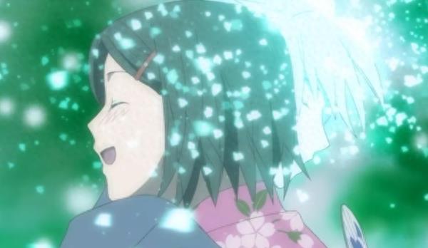 日本10大最经典好看的催泪动漫电影,秒速五厘米和你的名字均上榜