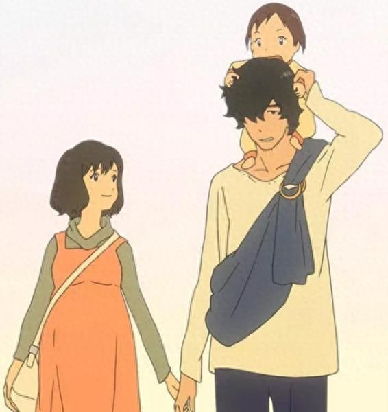 日本10大最经典好看的催泪动漫电影,秒速五厘米和你的名字均上榜
