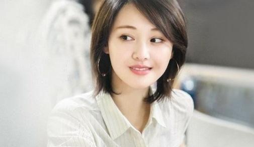 《悲伤逆流成河》播放平台确定,郑爽和马天宇再演cp