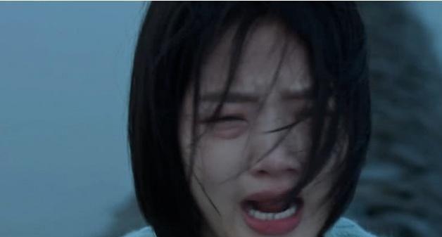 《悲伤逆流成河》播放平台确定,郑爽和马天宇再演cp