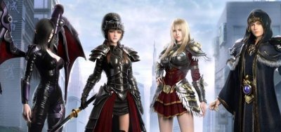 ​《超神学院》中有哪些真正算得上反派的势力？