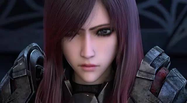 《超神学院》中有哪些真正算得上反派的势力?