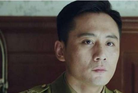 《北平无战事》你能看到多少深层的含义?我们真的看懂了吗?