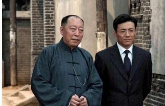 《北平无战事》你能看到多少深层的含义?我们真的看懂了吗?