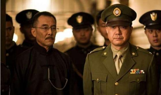 《北平无战事》你能看到多少深层的含义?我们真的看懂了吗?