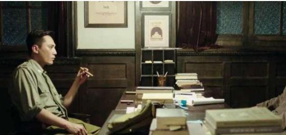 《北平无战事》你能看到多少深层的含义?我们真的看懂了吗?