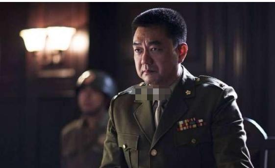 《北平无战事》你能看到多少深层的含义?我们真的看懂了吗?