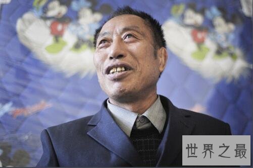 中国十大冤案,10个被冤枉而判处死刑的悲剧