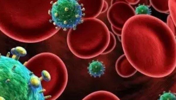 探秘别吓自己艾滋病不容易传染,如何避免感染艾滋病 2