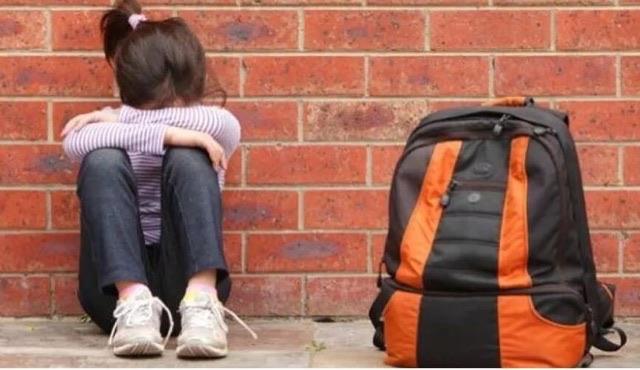 探秘校园暴力有什么危害(如何才能避免校园暴力出现) 3