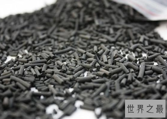 活性炭什么牌子好,还你绿色清新健康的家