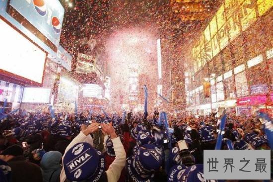 世界上人口最多的十大城市,中国无一城市上榜