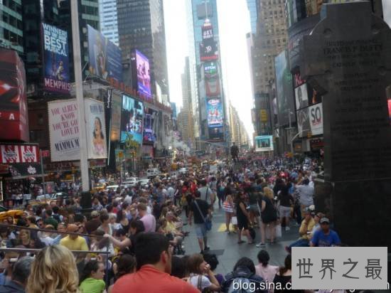 世界上人口最多的十大城市,中国无一城市上榜