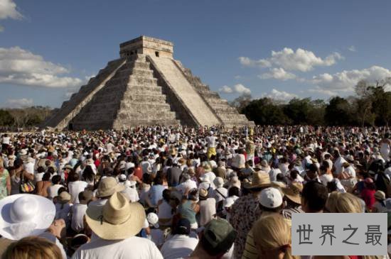 世界上人口最多的十大城市,中国无一城市上榜