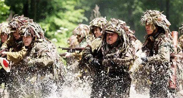 《绝地枪王2》今晚神勇出击!“枪王”狂潮来袭