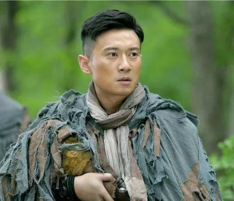 《绝地枪王2》今晚神勇出击!“枪王”狂潮来袭