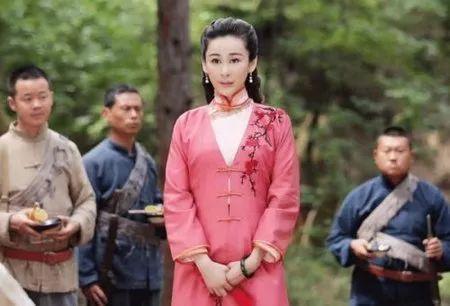 《绝地枪王2》今晚神勇出击!“枪王”狂潮来袭