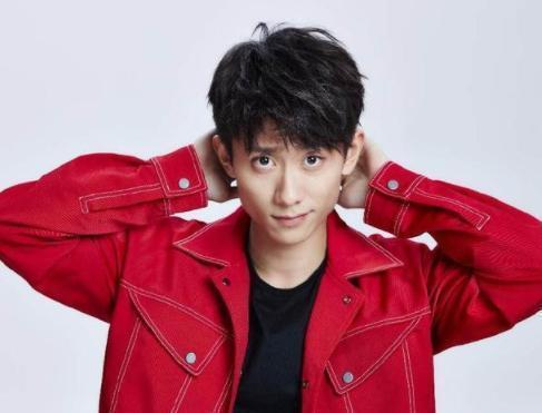 《鹿鼎记》张一山化身韦小宝,辗转在都是“熟人”的七个老婆之间