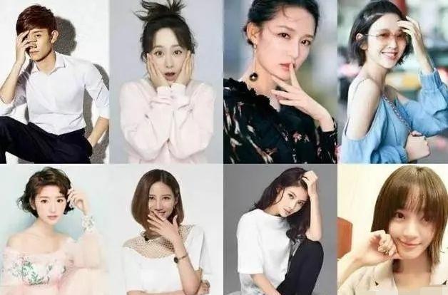 《鹿鼎记》张一山化身韦小宝,辗转在都是“熟人”的七个老婆之间