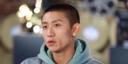 《鹿鼎记》张一山化身韦小宝,辗转在都是“熟人”的七个老婆之间