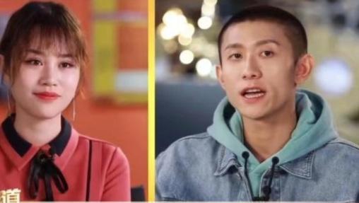 《鹿鼎记》张一山化身韦小宝,辗转在都是“熟人”的七个老婆之间