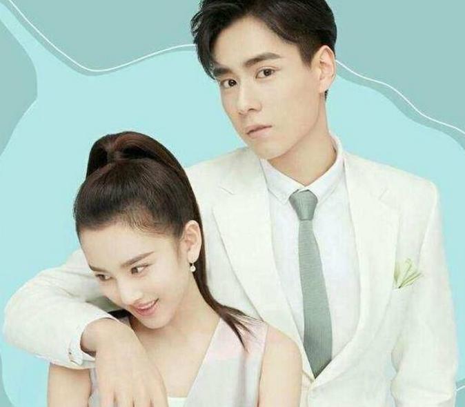 《我们相爱吧》嘉宾阵容曝光,赵丽颖搭档丁一宇,郑爽竟然搭档他