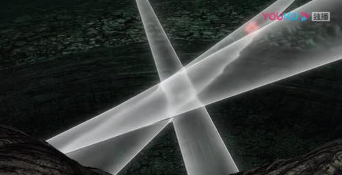 火影:迈特凯开启八门遁甲施展的夜凯是否为查克拉?