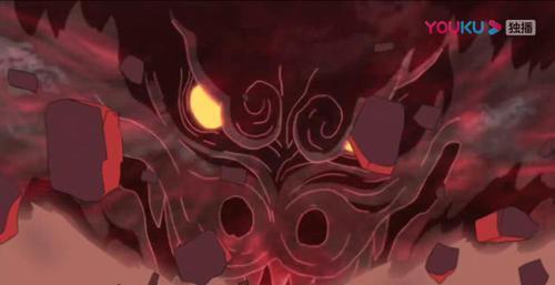 火影:迈特凯开启八门遁甲施展的夜凯是否为查克拉?