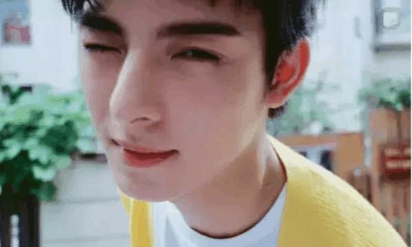 《沙海》男孩走出沙漠,罗雀帅到不敢认,苏万将迎来新剧首演反派