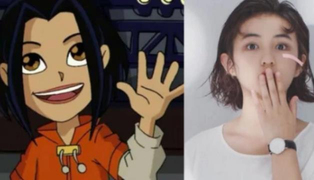 《成龙历险记》真人版可让哪些演员出演?看到阵容后,网友心动了