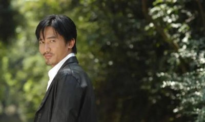 ​《尚气》香港票房6400万，远超《无间道》，破梁朝伟电影票房纪录