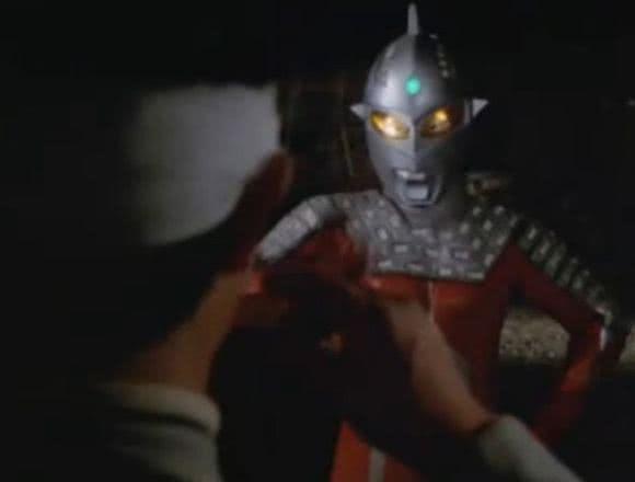 奥特曼:最为神秘的五位奥特曼,身世由来等方面都显得非常神秘