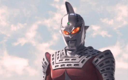 奥特曼:最为神秘的五位奥特曼,身世由来等方面都显得非常神秘