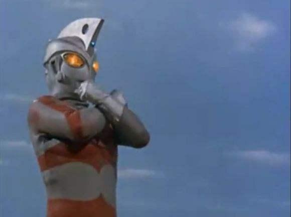 奥特曼:最为神秘的五位奥特曼,身世由来等方面都显得非常神秘