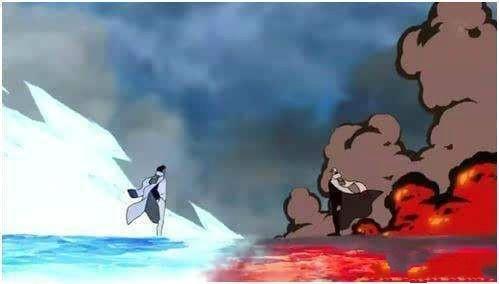 海贼王:青雉悬赏金15亿?冰冻果实并没被夺走,是黑团三把手