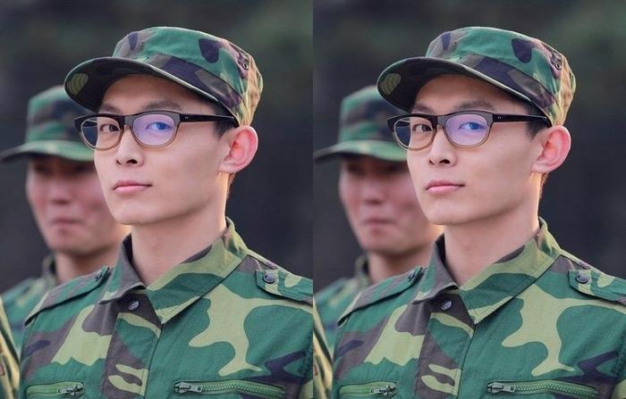 《春风十里不如你》张一山被爆渣男，小白逆袭变男神