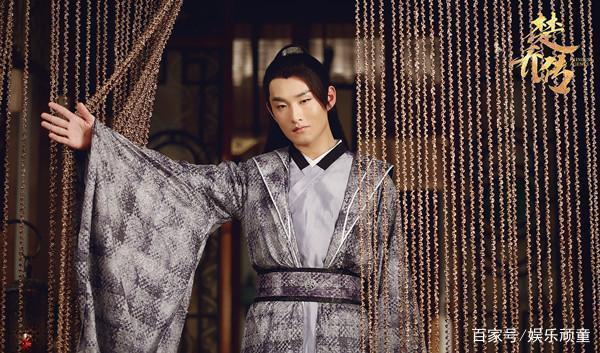 《跑男》加入的这个新成员,搞笑不输陈赫,看来收视率稳了!