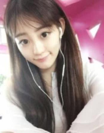 还记得《三生三世》中的玄女吗?曾被全网当QQ头像,难怪很眼熟