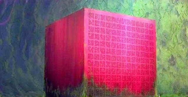 海贼王931情报:山治战斗服梦想成真,大妈失忆成最丢人四皇