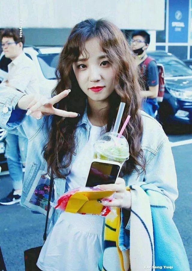 《跑男》新一季部分名单曝光,宋雨琦退出,这两位顶流或将加盟