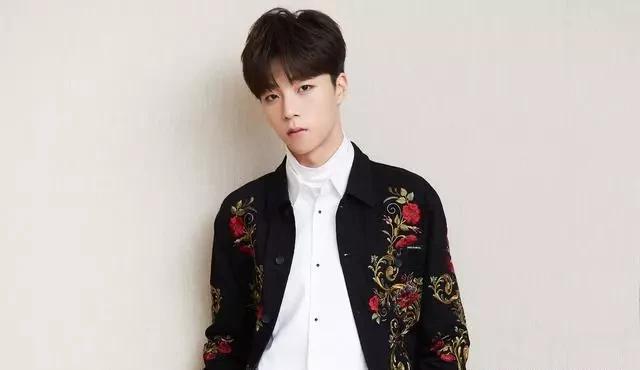 《跑男》新一季部分名单曝光,宋雨琦退出,这两位顶流或将加盟