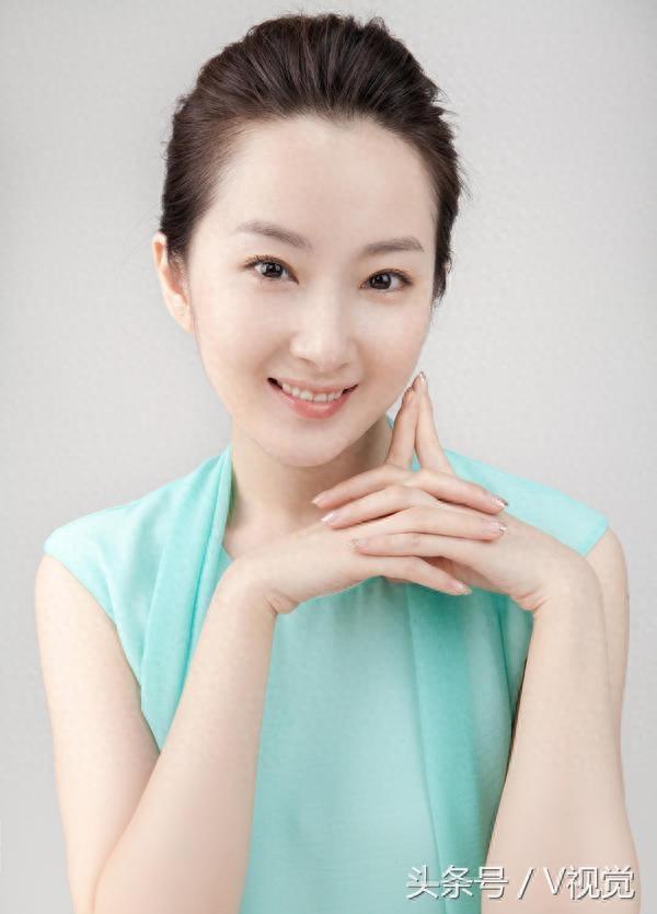 徐梵溪,程媛媛,徐百卉,马晓灿,李依馨等主演《决杀》