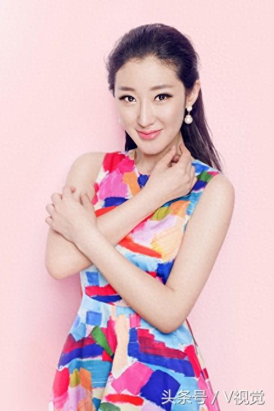 徐梵溪,程媛媛,徐百卉,马晓灿,李依馨等主演《决杀》